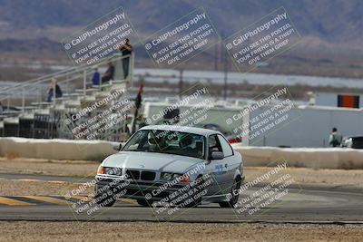 media/Feb-16-2025-Nasa (Sun) [[30caadc4c6]]/5-HPDE 1-2/Session 2 (Combined HPDE Groups)/